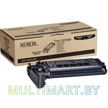 Картридж Xerox 006R01238